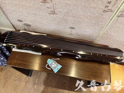河北省高级演奏蕉叶，已飞往中国台湾✈️
